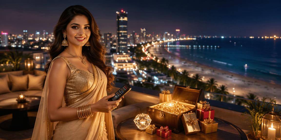cn444 বাংলাদেশে অ্যাক্সেস ও প্রযোজ্যতা
